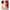 Θήκη OnePlus Nord 3 Nick Wilde And Judy Hopps Love 2 από τη Smartfits με σχέδιο στο πίσω μέρος και μαύρο περίβλημα | OnePlus Nord 3 Nick Wilde And Judy Hopps Love 2 case with colorful back and black bezels