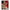 Θήκη OnePlus Nord 3 Ninja Turtles από τη Smartfits με σχέδιο στο πίσω μέρος και μαύρο περίβλημα | OnePlus Nord 3 Ninja Turtles case with colorful back and black bezels