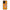 OnePlus Nord 3 No Money 1 Θήκη Αγίου Βαλεντίνου από τη Smartfits με σχέδιο στο πίσω μέρος και μαύρο περίβλημα | Smartphone case with colorful back and black bezels by Smartfits
