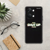 Thumbnail for Omg shutup - OnePlus nord 3