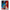Θήκη OnePlus Nord 3 Crayola Paint από τη Smartfits με σχέδιο στο πίσω μέρος και μαύρο περίβλημα | OnePlus Nord 3 Crayola Paint case with colorful back and black bezels