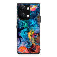 Thumbnail for 4 - OnePlus Nord 3 Crayola Paint case, cover, bumper