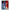 Θήκη OnePlus Nord 3 Winter Paint από τη Smartfits με σχέδιο στο πίσω μέρος και μαύρο περίβλημα | OnePlus Nord 3 Winter Paint case with colorful back and black bezels