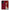 Θήκη OnePlus Nord 3 Paisley Cashmere από τη Smartfits με σχέδιο στο πίσω μέρος και μαύρο περίβλημα | OnePlus Nord 3 Paisley Cashmere case with colorful back and black bezels