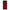 OnePlus Nord 3 Paisley Cashmere θήκη από τη Smartfits με σχέδιο στο πίσω μέρος και μαύρο περίβλημα | Smartphone case with colorful back and black bezels by Smartfits