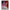 138 Pink Moon - OnePlus Nord 3 θήκη