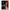 Θήκη OnePlus Nord 3 Pirate King από τη Smartfits με σχέδιο στο πίσω μέρος και μαύρο περίβλημα | OnePlus Nord 3 Pirate King case with colorful back and black bezels
