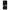 OnePlus Nord 3 Pirate King θήκη από τη Smartfits με σχέδιο στο πίσω μέρος και μαύρο περίβλημα | Smartphone case with colorful back and black bezels by Smartfits