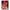 140 Pirate Luffy - OnePlus Nord 3 θήκη