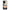 OnePlus Nord 3 Pixel Sunset Θήκη από τη Smartfits με σχέδιο στο πίσω μέρος και μαύρο περίβλημα | Smartphone case with colorful back and black bezels by Smartfits