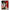 Θήκη OnePlus Nord 3 JokesOnU PopArt από τη Smartfits με σχέδιο στο πίσω μέρος και μαύρο περίβλημα | OnePlus Nord 3 JokesOnU PopArt case with colorful back and black bezels