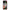 4 - OnePlus Nord 3 JokesOnU PopArt case, cover, bumper