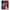 Θήκη OnePlus Nord 3 Lion Designer PopArt από τη Smartfits με σχέδιο στο πίσω μέρος και μαύρο περίβλημα | OnePlus Nord 3 Lion Designer PopArt case with colorful back and black bezels