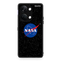 Thumbnail for 4 - OnePlus Nord 3 NASA PopArt case, cover, bumper