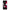 4 - OnePlus Nord 3 SpiderVenom PopArt case, cover, bumper