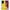 Θήκη OnePlus Nord 3 Sponge PopArt από τη Smartfits με σχέδιο στο πίσω μέρος και μαύρο περίβλημα | OnePlus Nord 3 Sponge PopArt case with colorful back and black bezels