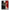 Θήκη OnePlus Nord 3 M3 Racing από τη Smartfits με σχέδιο στο πίσω μέρος και μαύρο περίβλημα | OnePlus Nord 3 M3 Racing case with colorful back and black bezels