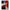 Θήκη OnePlus Nord 3 Racing Supra από τη Smartfits με σχέδιο στο πίσω μέρος και μαύρο περίβλημα | OnePlus Nord 3 Racing Supra case with colorful back and black bezels