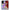 Θήκη OnePlus Nord 3 Retro Spring από τη Smartfits με σχέδιο στο πίσω μέρος και μαύρο περίβλημα | OnePlus Nord 3 Retro Spring case with colorful back and black bezels