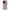 OnePlus Nord 3 Retro Spring θήκη από τη Smartfits με σχέδιο στο πίσω μέρος και μαύρο περίβλημα | Smartphone case with colorful back and black bezels by Smartfits