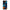 OnePlus Nord 3 Screaming Sky θήκη από τη Smartfits με σχέδιο στο πίσω μέρος και μαύρο περίβλημα | Smartphone case with colorful back and black bezels by Smartfits