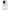 OnePlus Nord 3 Sea You Θήκη από τη Smartfits με σχέδιο στο πίσω μέρος και μαύρο περίβλημα | Smartphone case with colorful back and black bezels by Smartfits