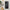 Sensitive Content - OnePlus Nord 3 θήκη