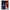 Θήκη OnePlus Nord 3 Sexy Rabbit από τη Smartfits με σχέδιο στο πίσω μέρος και μαύρο περίβλημα | OnePlus Nord 3 Sexy Rabbit case with colorful back and black bezels