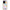 OnePlus Nord 3 Smiley Faces θήκη από τη Smartfits με σχέδιο στο πίσω μέρος και μαύρο περίβλημα | Smartphone case with colorful back and black bezels by Smartfits