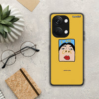 Thumbnail for So Cool - OnePlus Nord 3 case