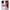 Θήκη OnePlus Nord 3 So Happy από τη Smartfits με σχέδιο στο πίσω μέρος και μαύρο περίβλημα | OnePlus Nord 3 So Happy case with colorful back and black bezels