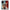 Θήκη OnePlus Nord 3 Summer Cat από τη Smartfits με σχέδιο στο πίσω μέρος και μαύρο περίβλημα | OnePlus Nord 3 Summer Cat case with colorful back and black bezels