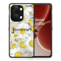 Thumbnail for Summer Daisies - OnePlus Nord 3 θήκη