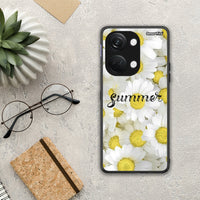 Thumbnail for Summer Daisies - OnePlus Nord 3 θήκη