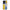 OnePlus Nord 3 Sunset Memories Θήκη από τη Smartfits με σχέδιο στο πίσω μέρος και μαύρο περίβλημα | Smartphone case with colorful back and black bezels by Smartfits
