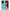 Θήκη OnePlus Nord 3 Swimming Dolphins από τη Smartfits με σχέδιο στο πίσω μέρος και μαύρο περίβλημα | OnePlus Nord 3 Swimming Dolphins case with colorful back and black bezels
