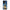 OnePlus Nord 3 Tangled 1 Θήκη Αγίου Βαλεντίνου από τη Smartfits με σχέδιο στο πίσω μέρος και μαύρο περίβλημα | Smartphone case with colorful back and black bezels by Smartfits