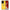 Θήκη OnePlus Nord 3 Vibes Text από τη Smartfits με σχέδιο στο πίσω μέρος και μαύρο περίβλημα | OnePlus Nord 3 Vibes Text case with colorful back and black bezels