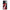 OnePlus Nord 3 Tod And Vixey Love 1 θήκη από τη Smartfits με σχέδιο στο πίσω μέρος και μαύρο περίβλημα | Smartphone case with colorful back and black bezels by Smartfits
