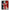 Θήκη OnePlus Nord 3 Tod And Vixey Love 2 από τη Smartfits με σχέδιο στο πίσω μέρος και μαύρο περίβλημα | OnePlus Nord 3 Tod And Vixey Love 2 case with colorful back and black bezels