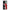 OnePlus Nord 3 Tod And Vixey Love 2 θήκη από τη Smartfits με σχέδιο στο πίσω μέρος και μαύρο περίβλημα | Smartphone case with colorful back and black bezels by Smartfits