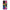 OnePlus Nord 3 Tropical Flowers θήκη από τη Smartfits με σχέδιο στο πίσω μέρος και μαύρο περίβλημα | Smartphone case with colorful back and black bezels by Smartfits