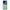 OnePlus Nord 3 Tropical Vibes Θήκη από τη Smartfits με σχέδιο στο πίσω μέρος και μαύρο περίβλημα | Smartphone case with colorful back and black bezels by Smartfits