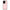 4 - OnePlus Nord 3 Love Valentine case, cover, bumper