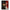 Θήκη OnePlus Nord 3 Vintage Roses από τη Smartfits με σχέδιο στο πίσω μέρος και μαύρο περίβλημα | OnePlus Nord 3 Vintage Roses case with colorful back and black bezels