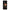 OnePlus Nord 3 Vintage Roses θήκη από τη Smartfits με σχέδιο στο πίσω μέρος και μαύρο περίβλημα | Smartphone case with colorful back and black bezels by Smartfits