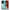 041 Water Flower - OnePlus Nord 3 θήκη