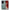 Θήκη OnePlus Nord 3 White Blossoms από τη Smartfits με σχέδιο στο πίσω μέρος και μαύρο περίβλημα | OnePlus Nord 3 White Blossoms case with colorful back and black bezels
