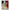 Θήκη OnePlus Nord 3 Woman Statue από τη Smartfits με σχέδιο στο πίσω μέρος και μαύρο περίβλημα | OnePlus Nord 3 Woman Statue case with colorful back and black bezels