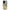 OnePlus Nord 3 Woman Statue θήκη από τη Smartfits με σχέδιο στο πίσω μέρος και μαύρο περίβλημα | Smartphone case with colorful back and black bezels by Smartfits